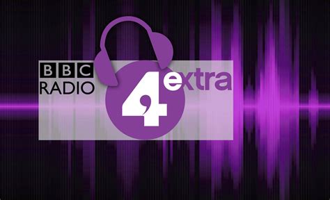 bbc 4 extra|bbc 4 extra listen again.